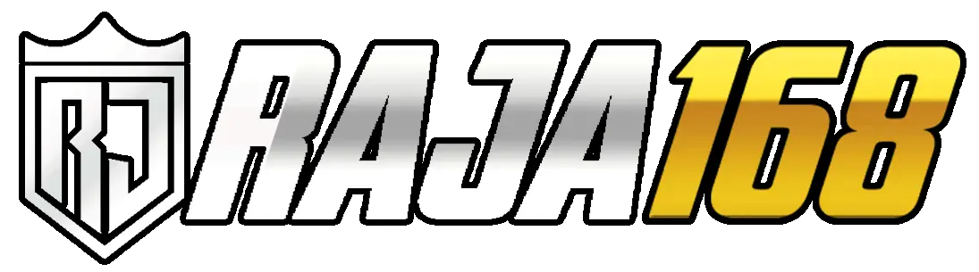 RAJA168: RTP Live Slot Gacor Hari Ini Bocoran Terupdate Slot777 Jackpot Besar